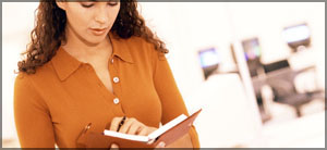 Arhcitectural Service